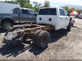 Photo 4 of 20 — 2011 Ram 3500