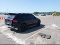 2020 Mercedes-Benz GLE-Class — photo 4 of 18 | VIN 4JGFB4KB5LA239693