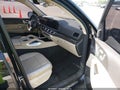 2020 Mercedes-Benz GLE-Class — photo 5 of 18 | VIN 4JGFB4KB5LA239693
