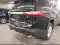 2019 Chevrolet Traverse — photo 6 of 16 | VIN 1GNEVFKW0KJ216656