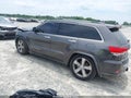 Photo 3 of 16 — 2014 Jeep Grand Cherokee