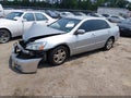 2007 Honda Accord — photo 2 of 12 | VIN 1HGCM56397A144720