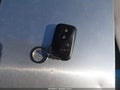 2007 Lexus ES 350 — photo 11 of 11 | VIN JTHBJ46G672128175