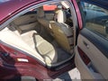 2007 Lexus ES 350 — photo 8 of 11 | VIN JTHBJ46G672128175