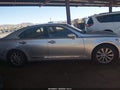 Photo 13 of 16 — 2011 Lexus LS 460
