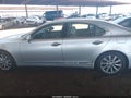 Photo 14 of 16 — 2011 Lexus LS 460