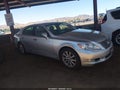 Photo 6 of 16 — 2011 Lexus LS 460