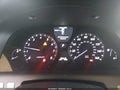 Photo 7 of 16 — 2011 Lexus LS 460