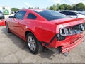2013 Ford Mustang — photo 3 of 16 | VIN 1ZVBP8AM6D5266147