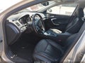 Photo 5 of 11 — 2011 Buick Regal