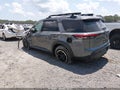 2024 Nissan Pathfinder — photo 3 of 16 | VIN 5N1DR3BD4RC223870
