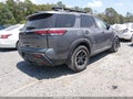 2024 Nissan Pathfinder — photo 4 of 16 | VIN 5N1DR3BD4RC223870