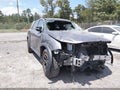 2024 Nissan Pathfinder — photo 6 of 16 | VIN 5N1DR3BD4RC223870