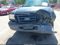 2004 Ford Ranger — photo 12 of 12 | VIN 1FTYR10U24PA07272