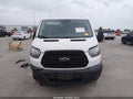 2019 Ford Transit-150 — photo 13 of 19 | VIN 1FTYE9ZM8KKA47590