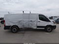 2019 Ford Transit-150 — photo 14 of 19 | VIN 1FTYE9ZM8KKA47590