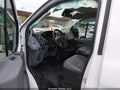 2019 Ford Transit-150 — photo 5 of 19 | VIN 1FTYE9ZM8KKA47590
