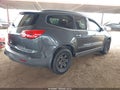 Photo 4 of 15 — 2012 Chevrolet Traverse