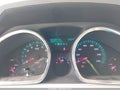 Photo 7 of 15 — 2012 Chevrolet Traverse