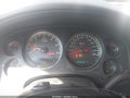 Photo 7 of 17 — 2012 GMC Sierra