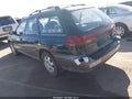 Photo 3 of 16 — 1996 Subaru Legacy