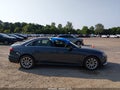 Photo 13 of 16 — 2020 Audi A4