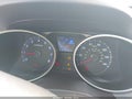 Photo 7 of 12 — 2013 Hyundai Tucson
