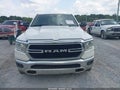 Photo 11 of 15 — 2019 Ram 1500