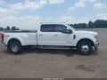 2020 Ford F-350 — photo 13 of 17 | VIN 1FT8W3DT6LEE19372