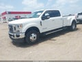 2020 Ford F-350 — photo 2 of 17 | VIN 1FT8W3DT6LEE19372