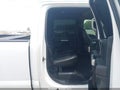 2020 Ford F-350 — photo 6 of 17 | VIN 1FT8W3DT6LEE19372