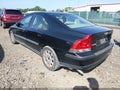 2003 Volvo S60 — photo 3 of 17 | VIN YV1RS61T632245949