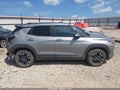 2023 Chevrolet Trailblazer — photo 13 of 16 | VIN KL79MRSL6PB153484