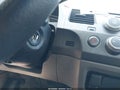 Photo 11 of 12 — 2009 Honda Civic