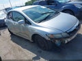 Photo 1 of 12 — 2009 Honda Civic