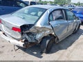 Photo 4 of 12 — 2009 Honda Civic