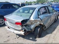 Photo 6 of 12 — 2009 Honda Civic