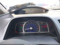 Photo 7 of 12 — 2009 Honda Civic