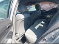 Photo 8 of 12 — 2009 Honda Civic