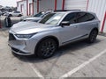 Photo 2 of 15 — 2024 Acura MDX