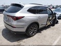 Photo 4 of 15 — 2024 Acura MDX