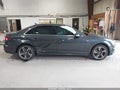 2017 Audi A4 — photo 13 of 16 | VIN WAUENAF41HN014220