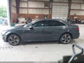 2017 Audi A4 — photo 14 of 16 | VIN WAUENAF41HN014220