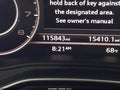2017 Audi A4 — photo 15 of 16 | VIN WAUENAF41HN014220
