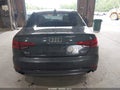 2017 Audi A4 — photo 16 of 16 | VIN WAUENAF41HN014220