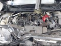Photo 10 of 17 — 2022 Nissan Sentra