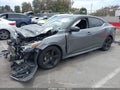 Photo 2 of 17 — 2022 Nissan Sentra