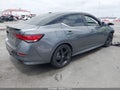 Photo 4 of 17 — 2022 Nissan Sentra