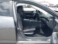 Photo 5 of 17 — 2022 Nissan Sentra