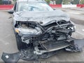 Photo 6 of 17 — 2022 Nissan Sentra
